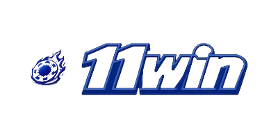 11win khuyến mãi