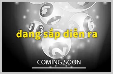 Casino Trực Tuyến tại 11wen